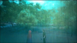 Pishachini - 14th November 2022